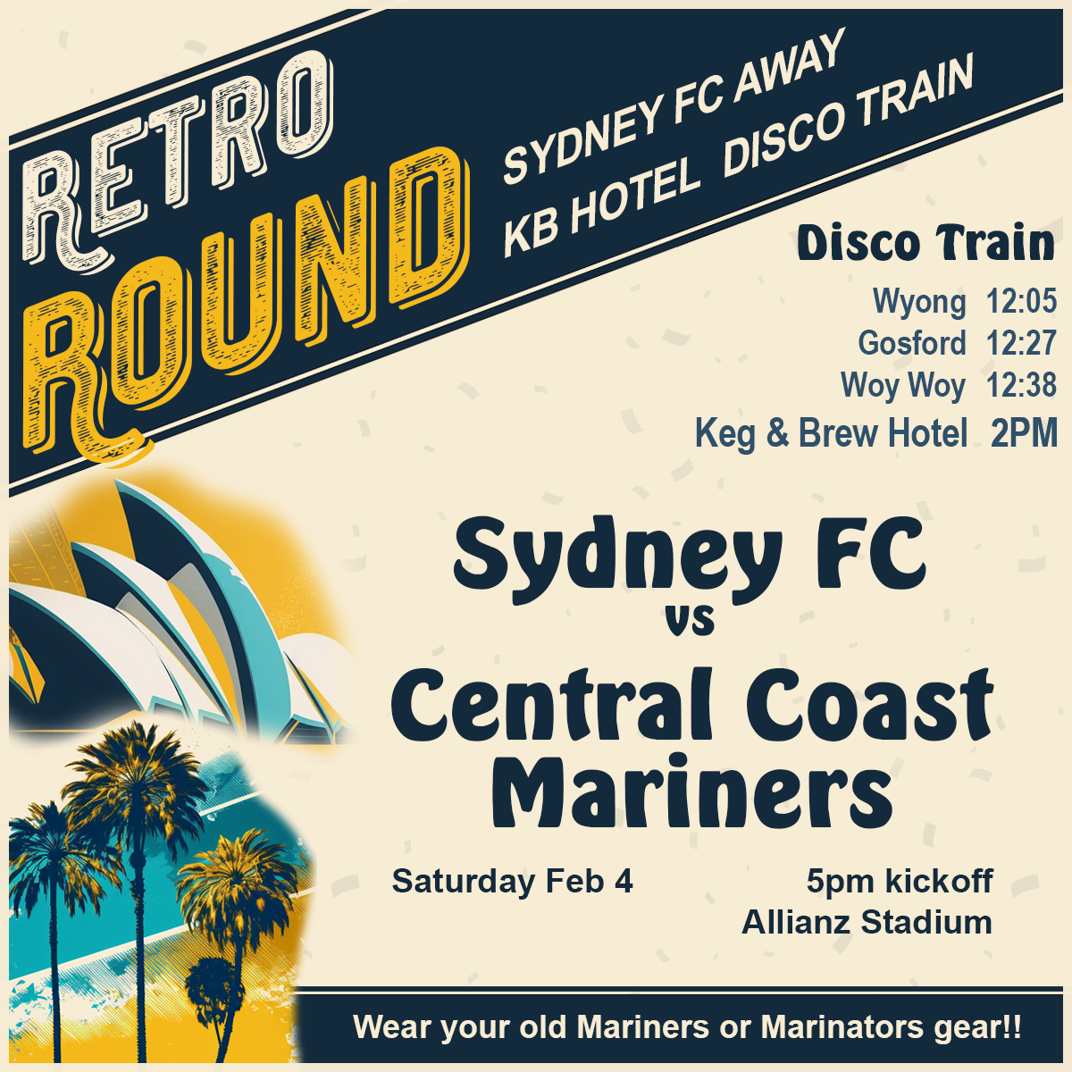 ccmfc-retro-round.png