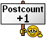 :postcount: